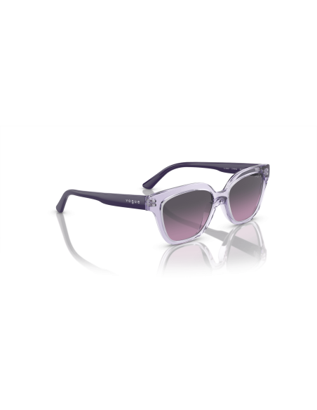 VOGUE JUNIOR  0VJ2021 Occhiali da Sole Calibro 48 | Isolani