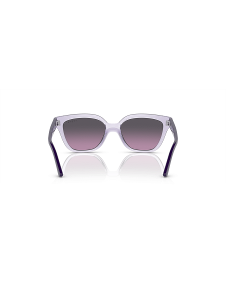 VOGUE JUNIOR  0VJ2021 Occhiali da Sole Calibro 48 | Isolani