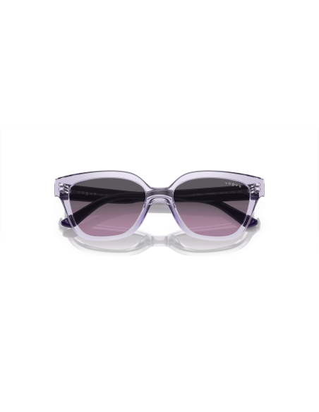 VOGUE JUNIOR  0VJ2021 Occhiali da Sole Calibro 48 | Isolani