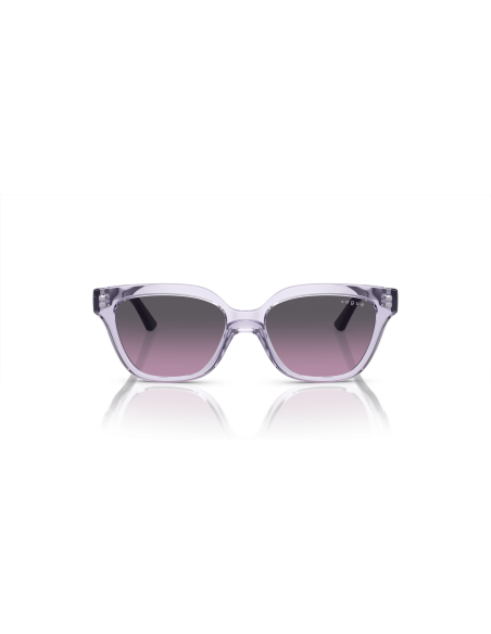 VOGUE JUNIOR  0VJ2021 Occhiali da Sole Calibro 48 | Isolani