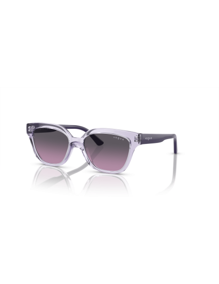 VOGUE JUNIOR  0VJ2021 Occhiali da Sole Calibro 48 | Isolani