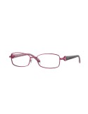 VOGUE - VO3845B - 717S - 52