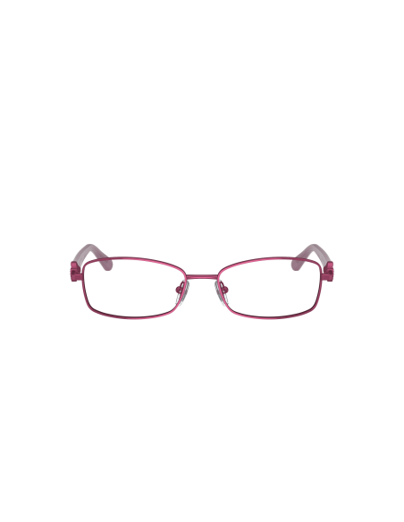 VOGUE 0VO3845B Occhiali da vista Calibro 52 | Isolani