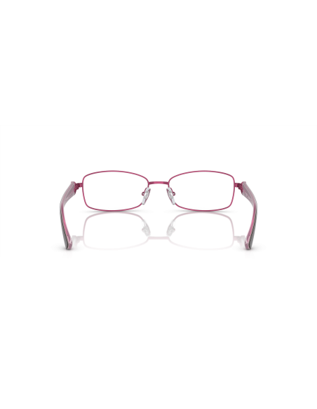 VOGUE 0VO3845B Occhiali da vista Calibro 52 | Isolani