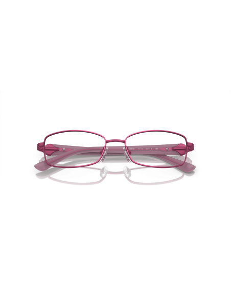 VOGUE 0VO3845B Occhiali da vista Calibro 52 | Isolani