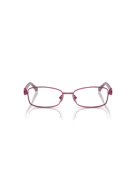 VOGUE 0VO3845B Occhiali da vista Calibro 52 | Isolani