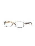 VOGUE - VO3845B - 896 - 52