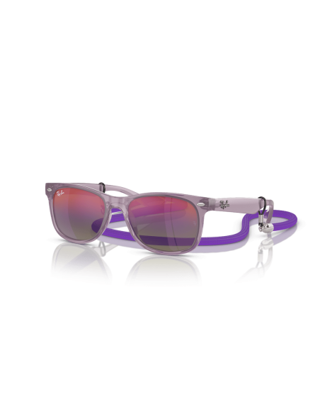 0RJ9052S__7147B1__P21__shad__qt