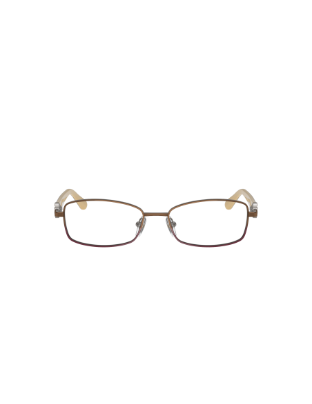 VOGUE 0VO3845B Occhiali da vista Calibro 52 | Isolani