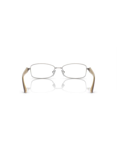 VOGUE 0VO3845B Occhiali da vista Calibro 52 | Isolani