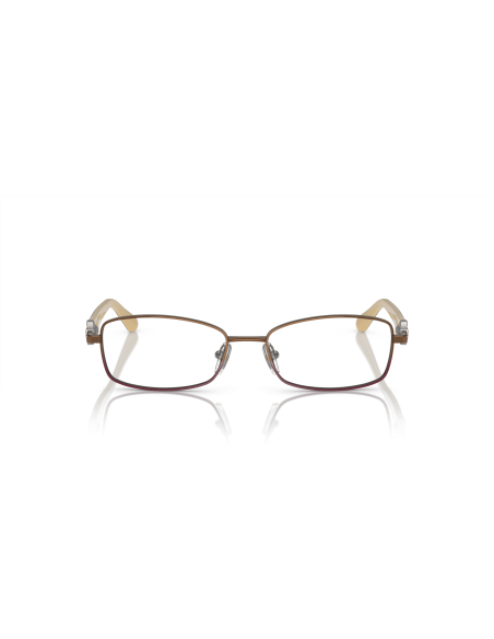 VOGUE 0VO3845B Occhiali da vista Calibro 52 | Isolani