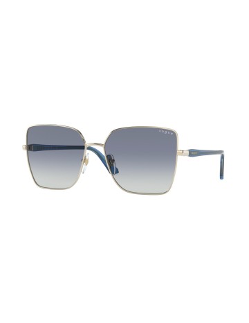 VOGUE 0VO4199S Occhiali da Sole Calibro 58 | Isolani