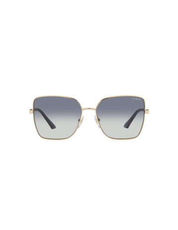 VOGUE 0VO4199S Occhiali da Sole Calibro 58 | Isolani 2