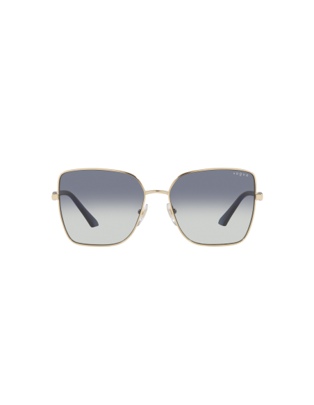 VOGUE 0VO4199S Occhiali da Sole Calibro 58 | Isolani