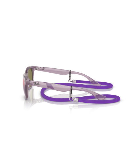 0RJ9052S__7147B1__P21__shad__lt