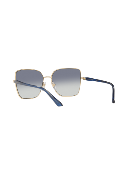 VOGUE 0VO4199S Occhiali da Sole Calibro 58 | Isolani