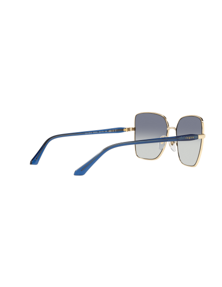 VOGUE 0VO4199S Occhiali da Sole Calibro 58 | Isolani