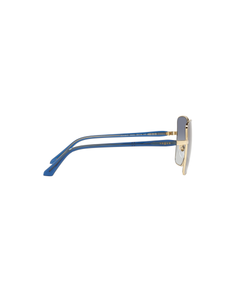 VOGUE 0VO4199S Occhiali da Sole Calibro 58 | Isolani