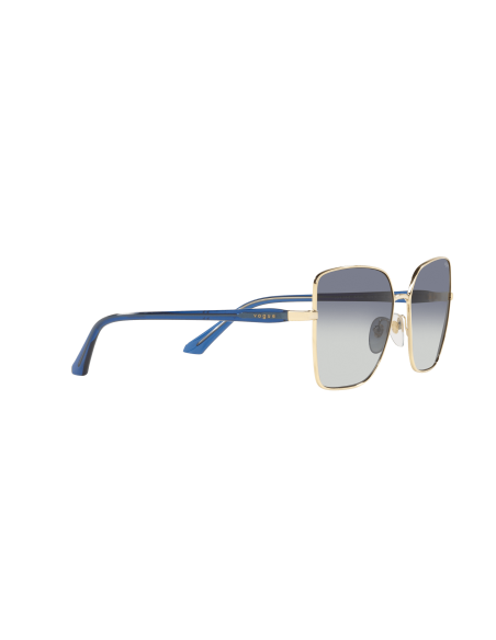 VOGUE 0VO4199S Occhiali da Sole Calibro 58 | Isolani