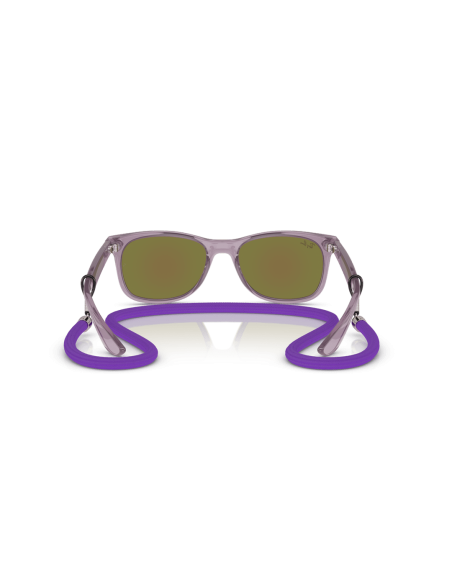 0RJ9052S__7147B1__P21__shad__bk