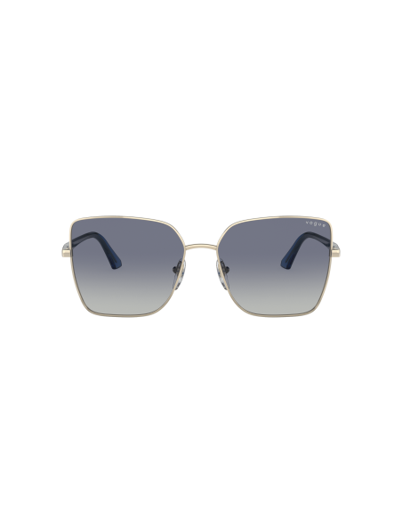 VOGUE 0VO4199S Occhiali da Sole Calibro 58 | Isolani