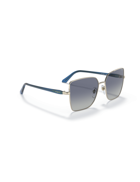 VOGUE 0VO4199S Occhiali da Sole Calibro 58 | Isolani