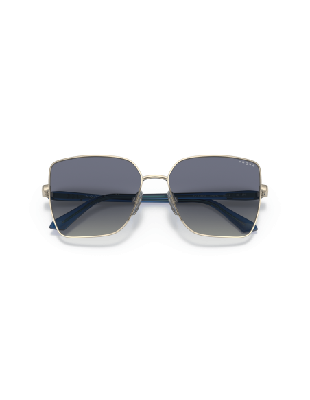 VOGUE 0VO4199S Occhiali da Sole Calibro 58 | Isolani