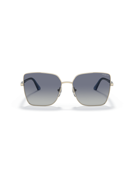 VOGUE 0VO4199S Occhiali da Sole Calibro 58 | Isolani