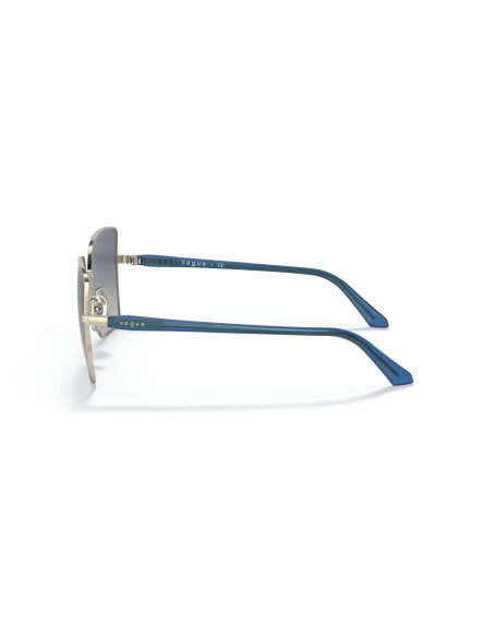 VOGUE 0VO4199S Occhiali da Sole Calibro 58 | Isolani