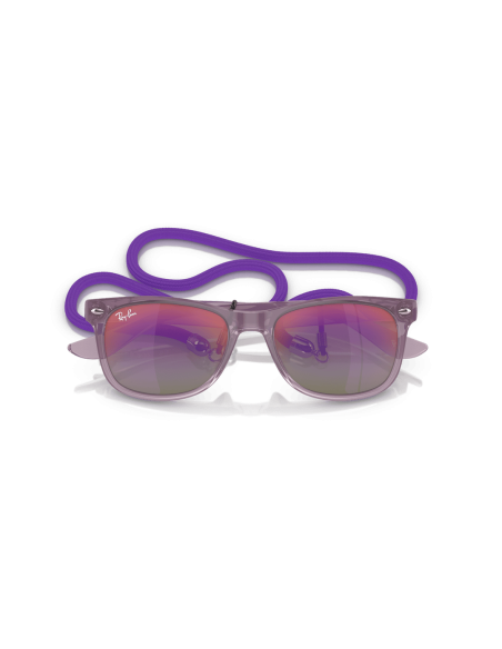 0RJ9052S__7147B1__P21__shad__cfr