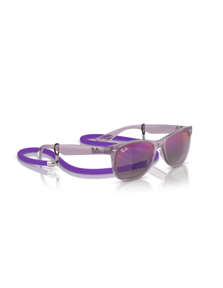 0RJ9052S__7147B1__P21__shad__al2