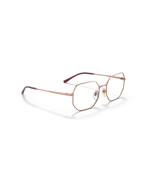 VOGUE 0VO4228 Occhiali da vista Calibro 51 | Isolani