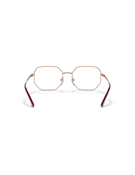 VOGUE 0VO4228 Occhiali da vista Calibro 51 | Isolani