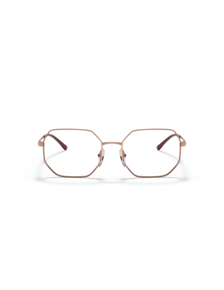 VOGUE 0VO4228 Occhiali da vista Calibro 51 | Isolani