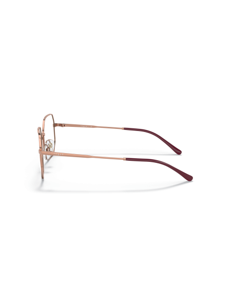 VOGUE 0VO4228 Occhiali da vista Calibro 51 | Isolani