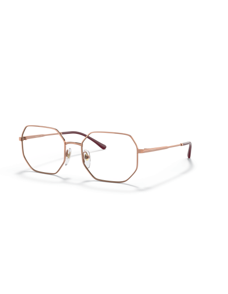 VOGUE 0VO4228 Occhiali da vista Calibro 51 | Isolani