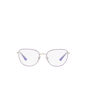 VOGUE 0VO4229 Occhiali da vista Calibro 53 | Isolani 2