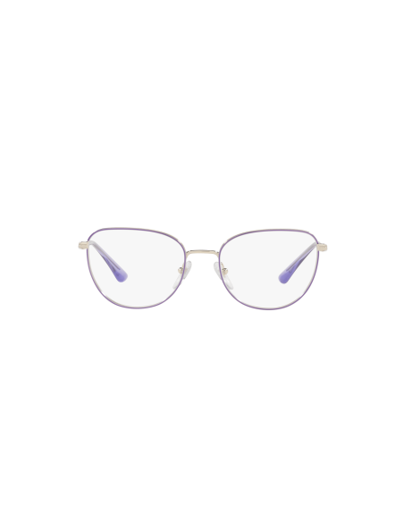 VOGUE 0VO4229 Occhiali da vista Calibro 53 | Isolani