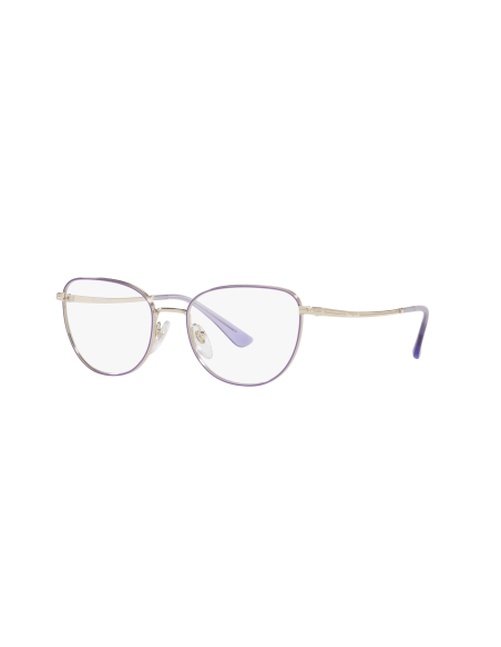 VOGUE 0VO4229 Occhiali da vista Calibro 53 | Isolani