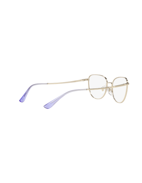 VOGUE 0VO4229 Occhiali da vista Calibro 53 | Isolani