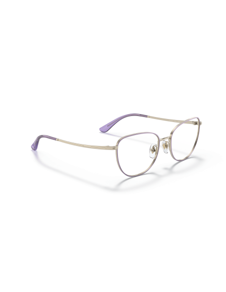 VOGUE 0VO4229 Occhiali da vista Calibro 53 | Isolani