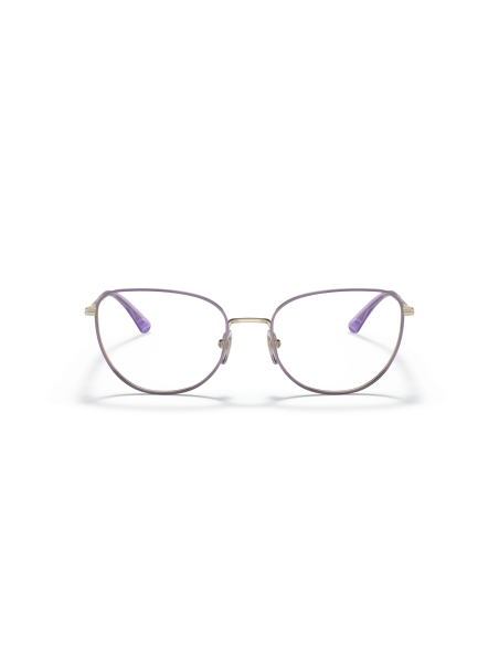 VOGUE 0VO4229 Occhiali da vista Calibro 53 | Isolani