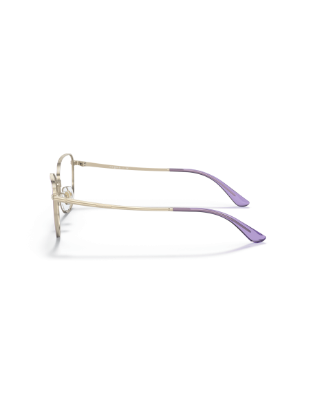 VOGUE 0VO4229 Occhiali da vista Calibro 53 | Isolani