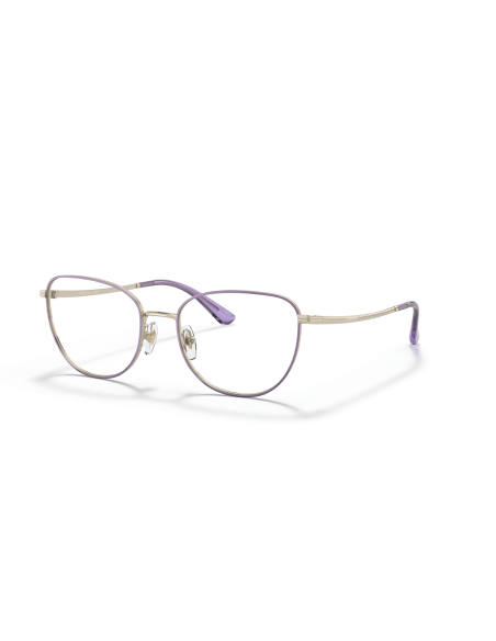 VOGUE 0VO4229 Occhiali da vista Calibro 53 | Isolani