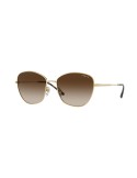 VOGUE - VO4232S - 280/13 - 53