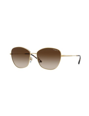 VOGUE 0VO4232S Occhiali da Sole Calibro 53 | Isolani