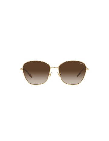 VOGUE 0VO4232S Occhiali da Sole Calibro 53 | Isolani 2