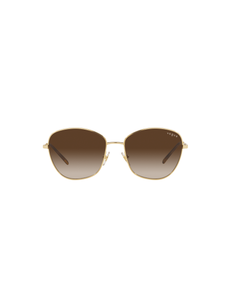 VOGUE 0VO4232S Occhiali da Sole Calibro 53 | Isolani