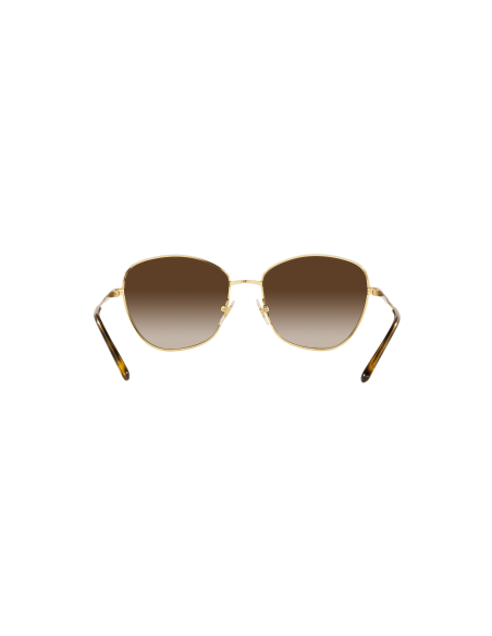 VOGUE 0VO4232S Occhiali da Sole Calibro 53 | Isolani