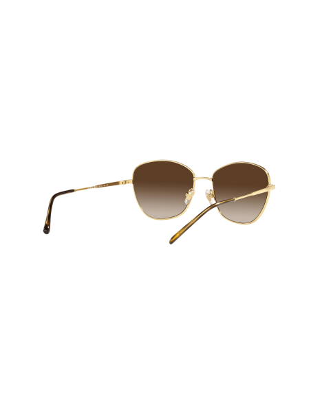 VOGUE 0VO4232S Occhiali da Sole Calibro 53 | Isolani